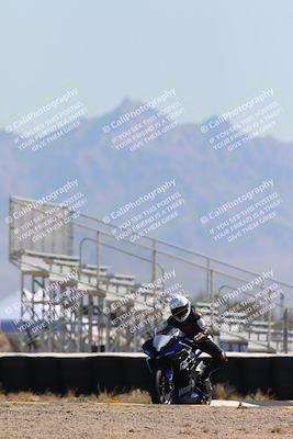 media/May-12-2024-SoCal Trackdays (Sun) [[ad755dc1f9]]/7-Turn 16 (915am)/